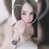 celestbelle